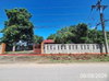 listing thumbnail image 21