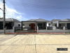 listing thumbnail image 21