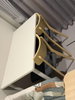 listing thumbnail image 18