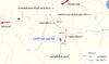 listing thumbnail image 26