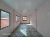 listing thumbnail image 35