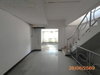 listing thumbnail image 24