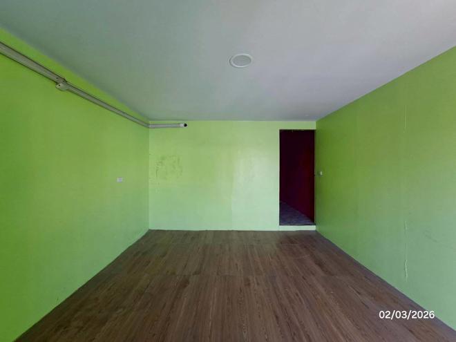 picture TOWN HOUSE 16 Sq.w. Lam Luk Ka Pathumthani for 1.1M - 11/35