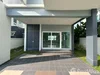 listing thumbnail image 8