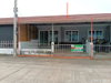 listing thumbnail image 21