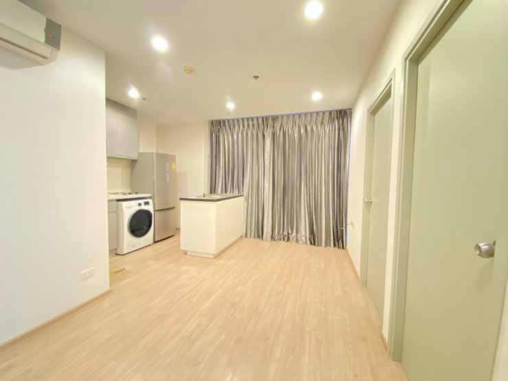 รูป ขายด่วน เจ้าของขายเอง รีโนเวทให้ใหม่ทั้งห้องก่อนส่งมอบ - รูปที่ 5/19