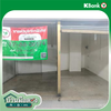 listing thumbnail image 18