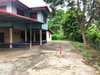 listing thumbnail image 32