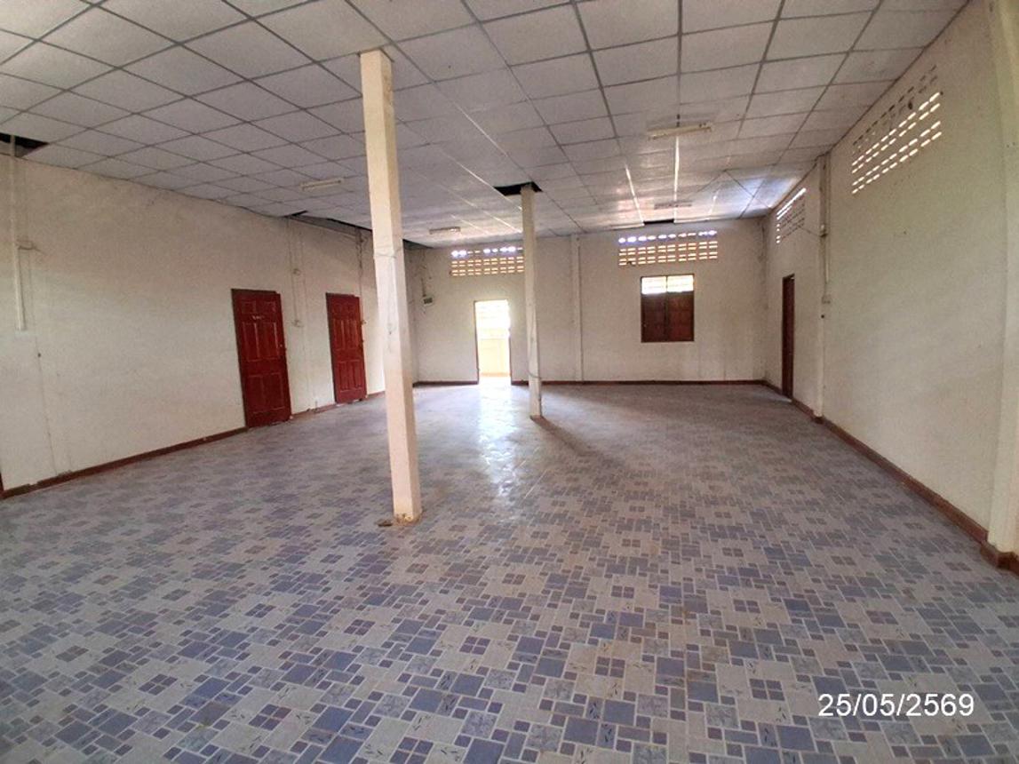 picture HOME 89 Sq.w. Muang Roi Et Roi Et for 1.9M - 17/29