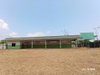 listing thumbnail image 22
