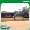 listing thumbnail image 26