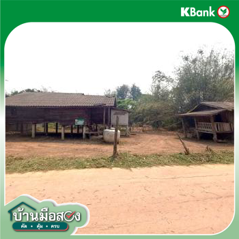 picture HOME 210 Sq.w. Wang Nua Lamphang for 268,000 - 27/29