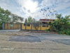 listing thumbnail image 37