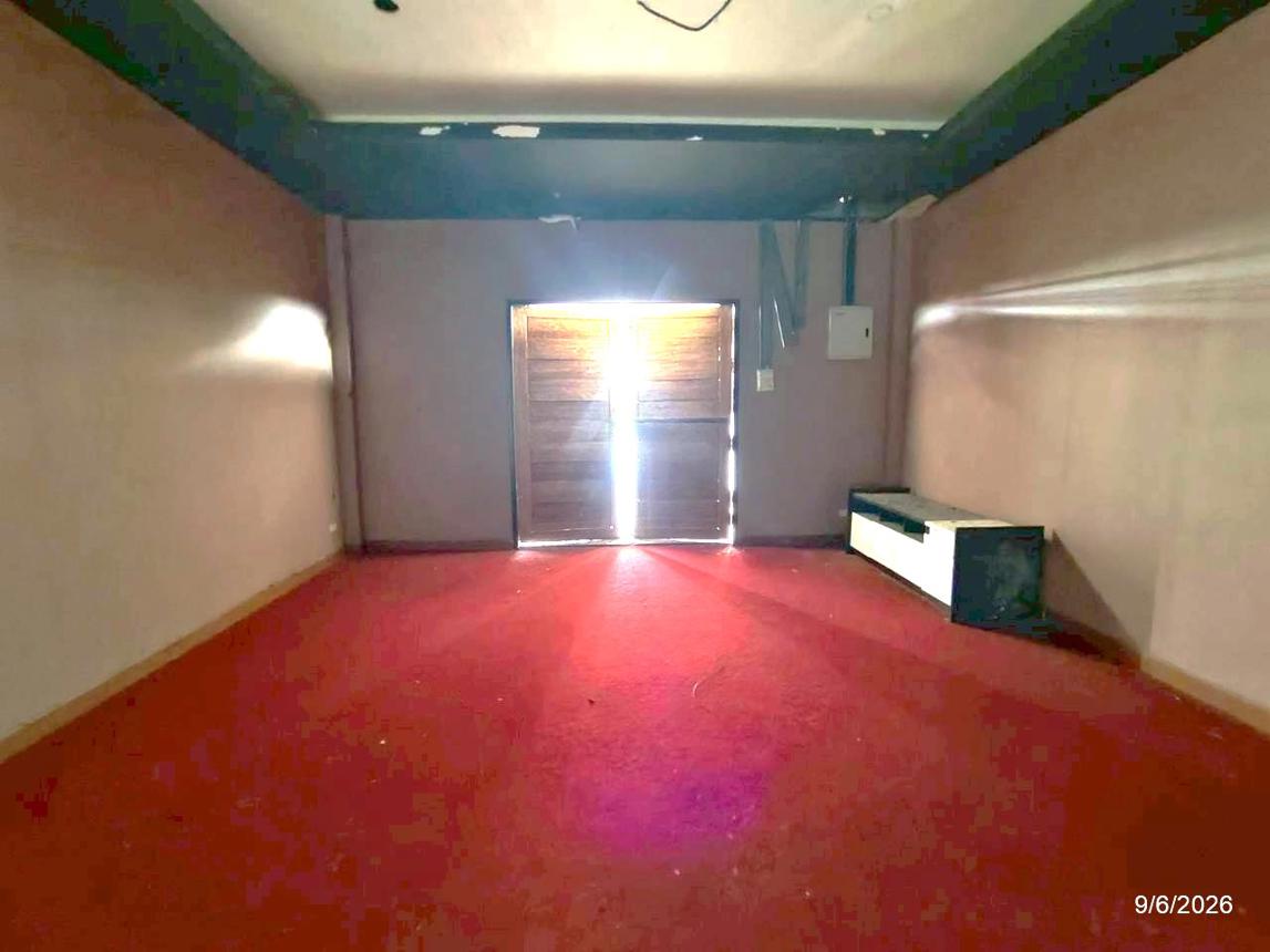 รูป บ้านเดี่ยว 722 ตร.วา เมืองชัยภูมิ ชัยภูมิ 5.3M - รูปที่ 36/59
