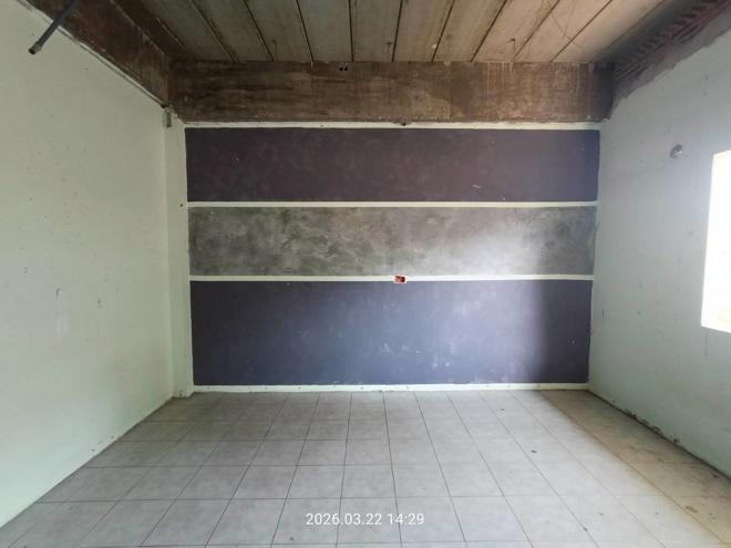 picture HOME 2130 Sq.w. Sawaeng Ha Angthong for 3.5M - 13/45