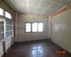 listing thumbnail image 35