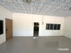 listing thumbnail image 29