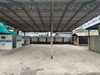listing thumbnail image 35