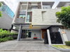 listing thumbnail image 44
