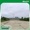 listing thumbnail image 42