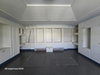 listing thumbnail image 65