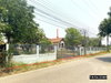 listing thumbnail image 53