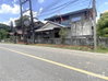 listing thumbnail image 20