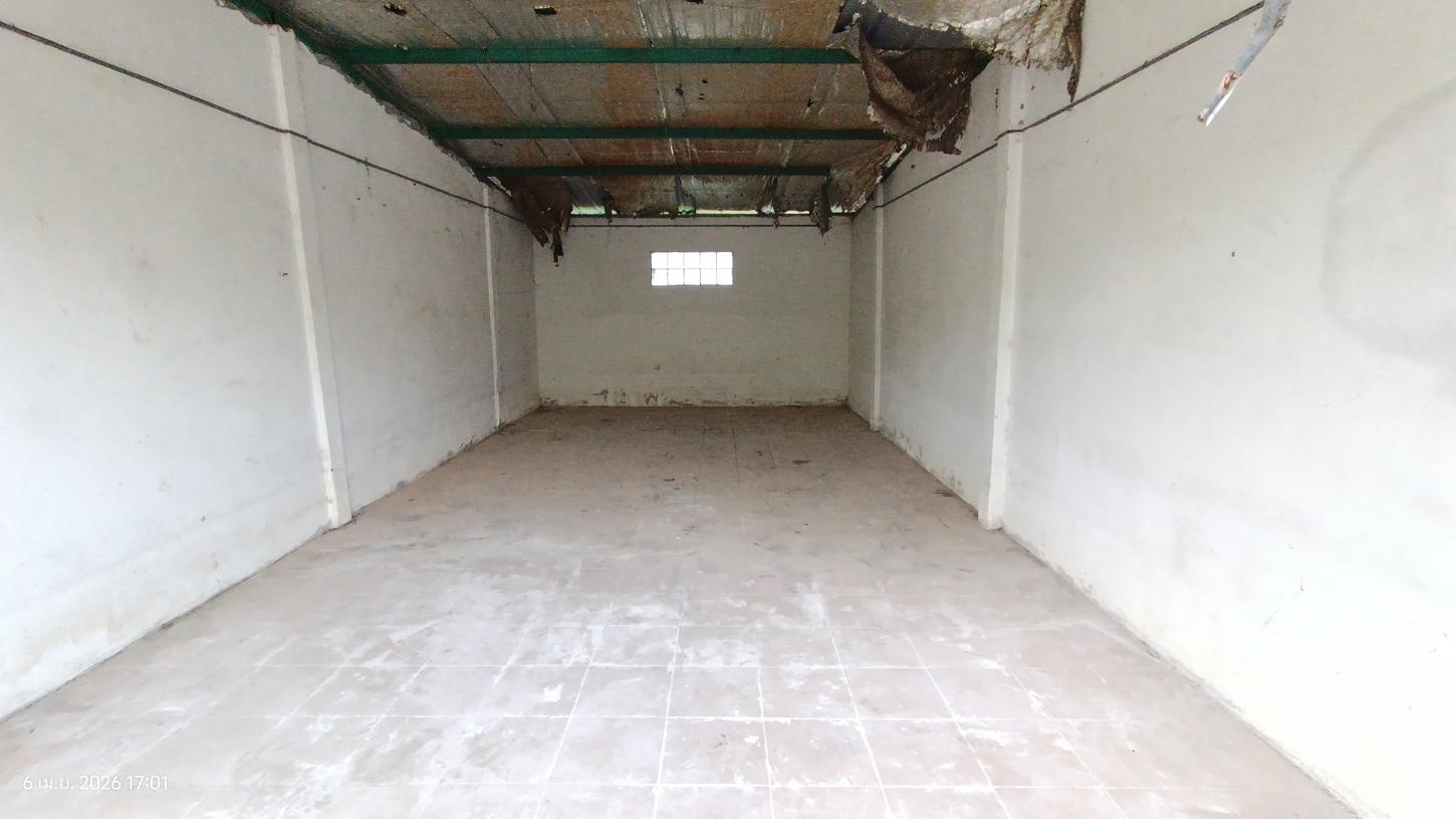 รูป ฟาร์ม 3464 ตร.วา สทิงพระ สงขลา 6.9M - รูปที่ 33/41
