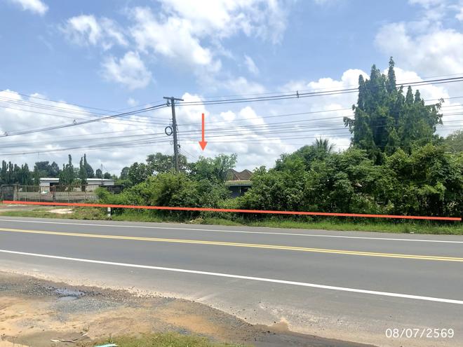 picture FACTORY 18170 Sq.w. Det Udom Ubon Ratchathani for 65.5M - 19/45