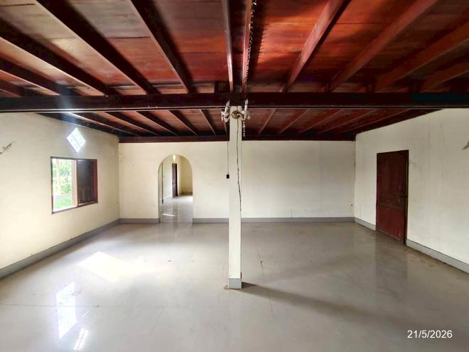 picture HOME 200 Sq.w. Muang Udon Thani Udon Thani for 1.3M - 2/37