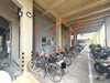 listing thumbnail image 8