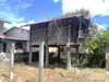 listing thumbnail image 47