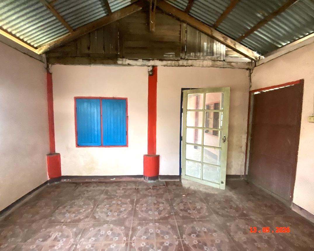 picture HOME 42 Sq.w. Phon Na Kaeo Sakon Nakhon for 386,000 - 24/37