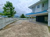 listing thumbnail image 20