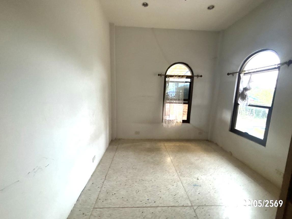 picture HOME 91 Sq.w. Huai Thalang Nakhon Ratchasima for 1.7M - 18/29