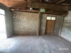 listing thumbnail image 23