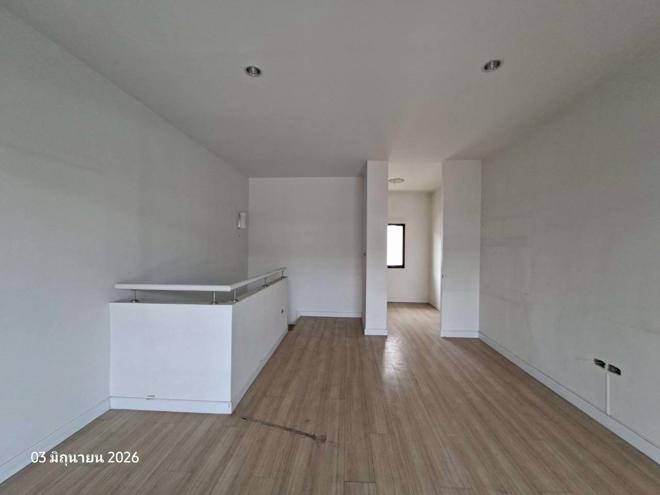 picture TOWN HOUSE 19.6 Sq.w. Bang Khae Bangkok for 2.8M - 18/41