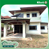 listing thumbnail image 38