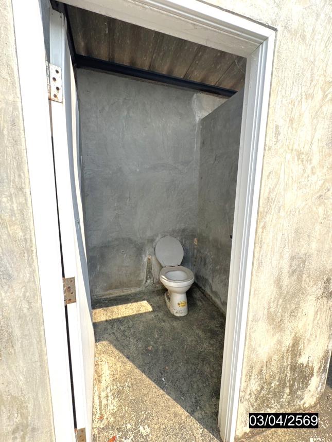 picture FACTORY 1614.4 Sq.w. Muang Si Sa Ket Si Sa Ket for 10M - 36/45
