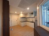 listing thumbnail image 27