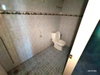 listing thumbnail image 33