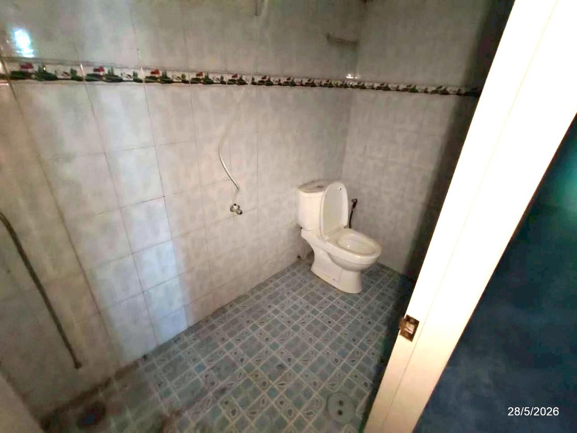 รูป บ้านเดี่ยว 135.4 ตร.วา น้ำพอง ขอนแก่น 860,000 - รูปที่ 34/49