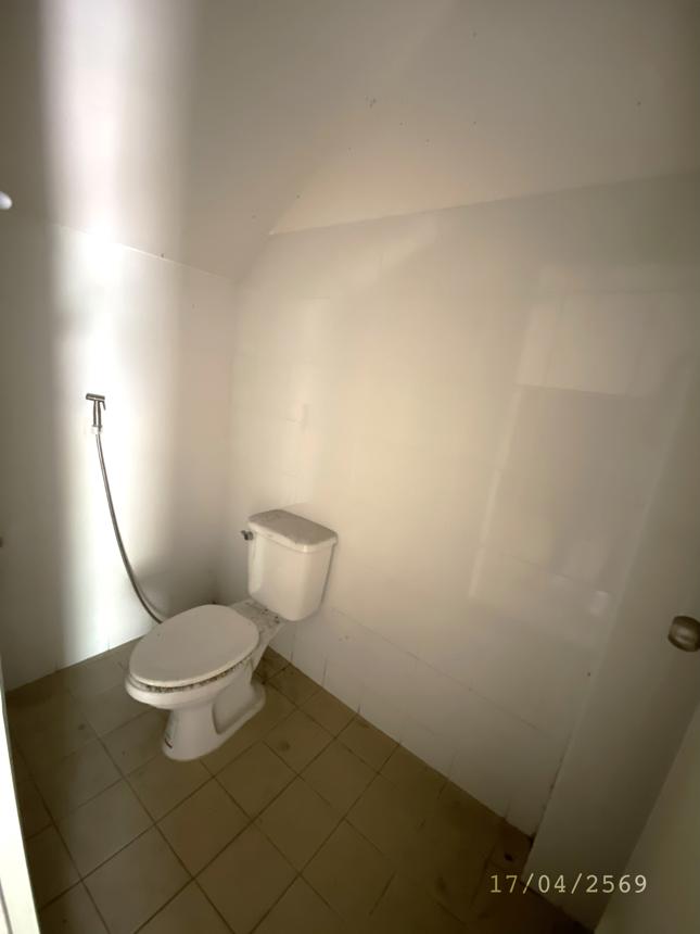 picture SHOP HOUSE 23 Sq.w. Muang Chon Buri Chonburi for 4.3M - 24/43