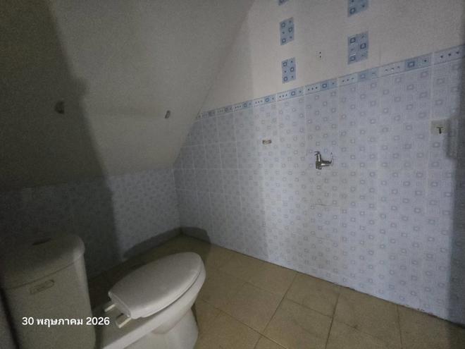 picture TOWN HOUSE 51 Sq.w. Muang Chachoengsao Chachoengsao for 2.1M - 23/49