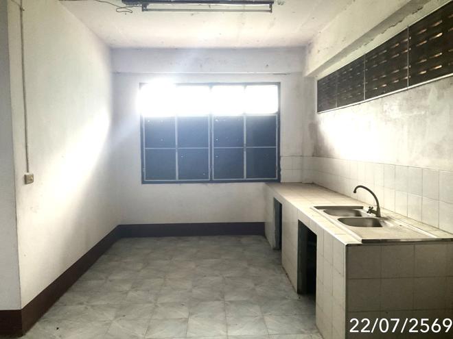 picture HOME 346 Sq.w. Mae Chan Chiang Rai for 1.5M - 5/25