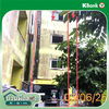 listing thumbnail image 42
