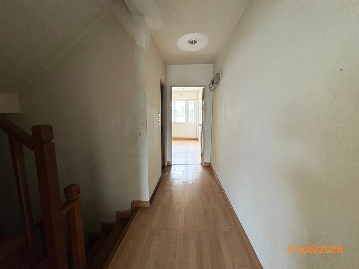 picture TOWN HOUSE 17.5 Sq.w. Bang Khun Thian Bangkok for 3.3M - 22/33