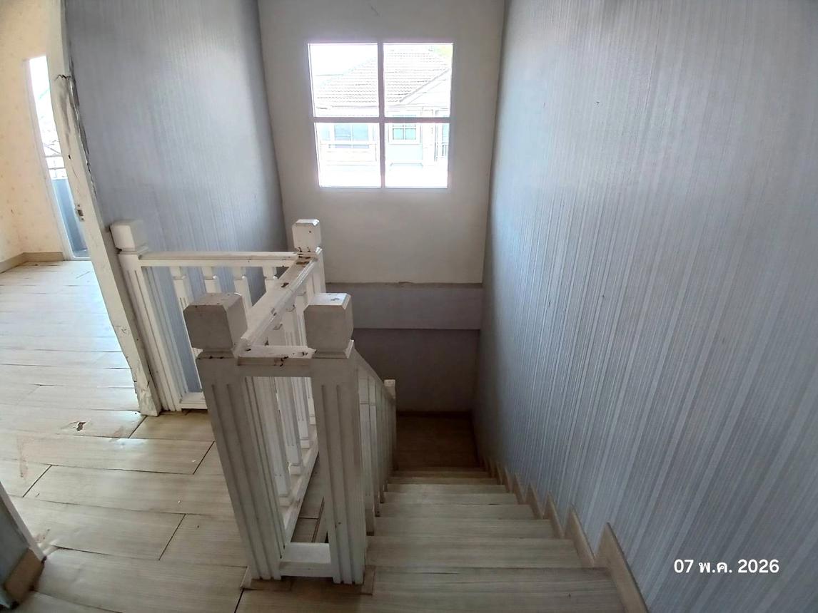 picture HOME 52.5 Sq.w. San Sai Chiang Mai for 2M - 24/37