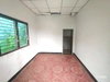 listing thumbnail image 29