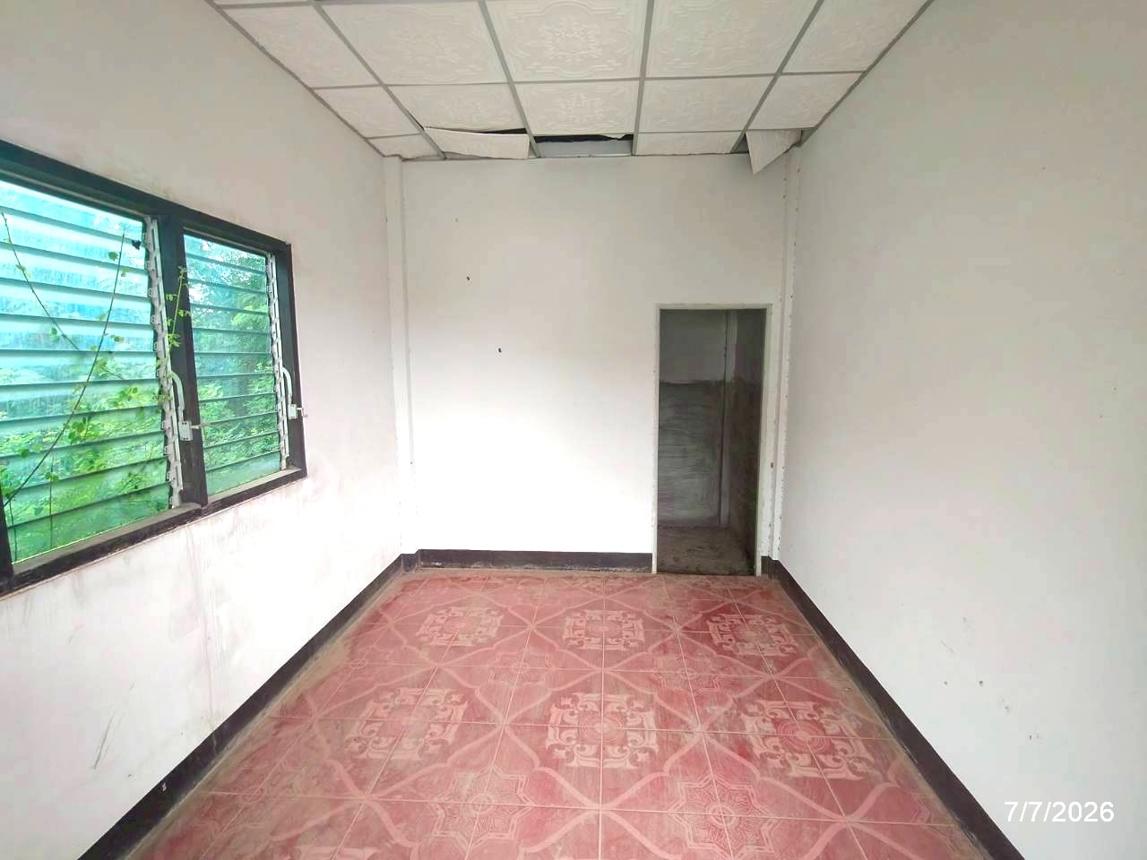 รูป บ้านเดี่ยว 126.3 ตร.วา เมืองขอนแก่น ขอนแก่น 3.3M - รูปที่ 30/51